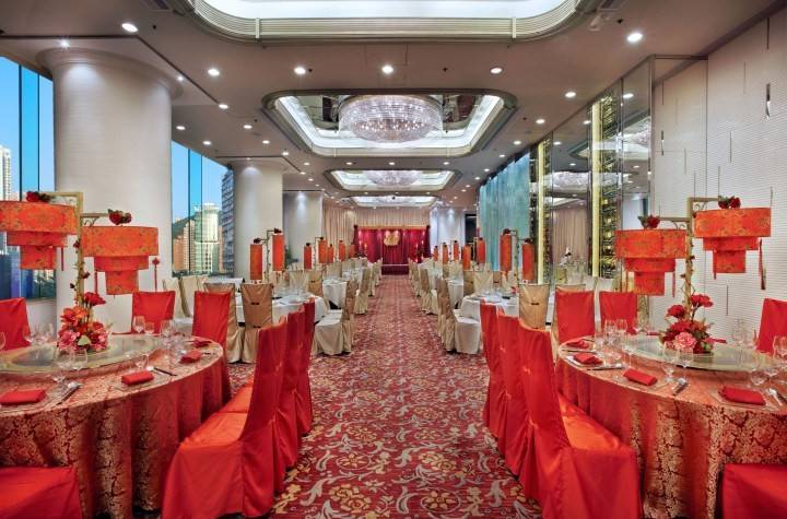 Regal-Hong-Kong-Hotel-wedding-02.jpg